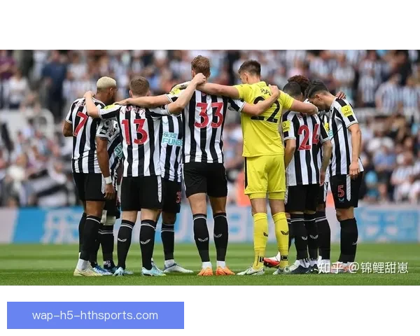 美国对阵特多足球直播焦点解析精彩赛事看点全览实时战况与阵容分析