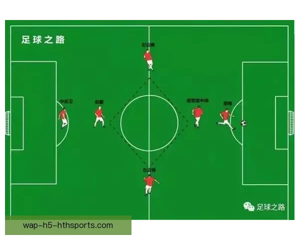 袋鼠直播足球赛事全景解析实时比分战术数据深度体验精彩解说互动社区