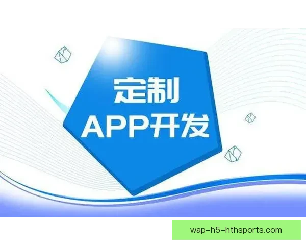 雅虎足球直播全景解析全球赛事精彩看点与实时体验升级深度服务指南